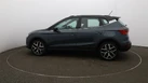 2018-seat-arona-10-tsi-xcellence-lux-dsg-small-50