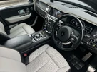 2020-rolls-royce-cullinan-675-black-badge-small-31