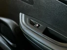 2021-peugeot-2008-suv-e-gt-50kwh-small-50