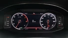 2018-seat-arona-10-tsi-xcellence-lux-dsg-small-10