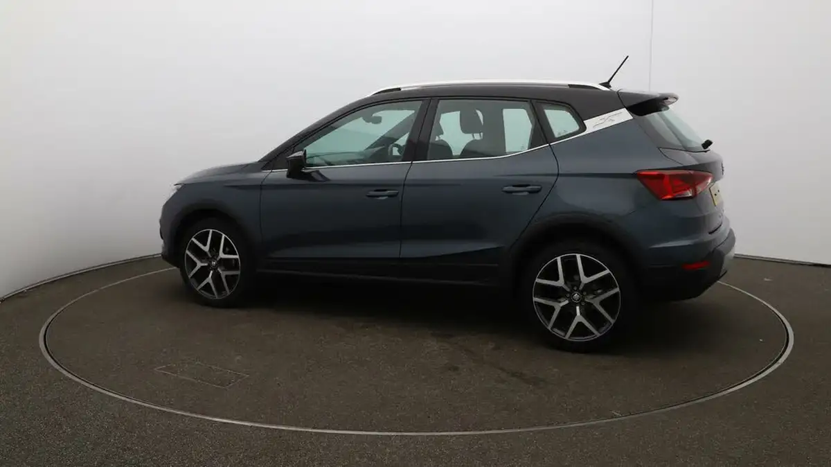 2018-seat-arona-10-tsi-xcellence-lux-dsg-big-39