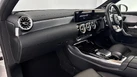 2019-mercedes-benz-a-class-20-a35-amg-premium-plus-hatchback-5d-small-9