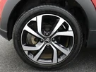 2021-citroen-c3-12-puretech-shine-plus-110ps-eat6-small-6