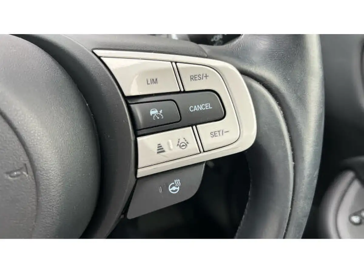 2022-honda-jazz-15-i-mmd-ex-107ps-big-23