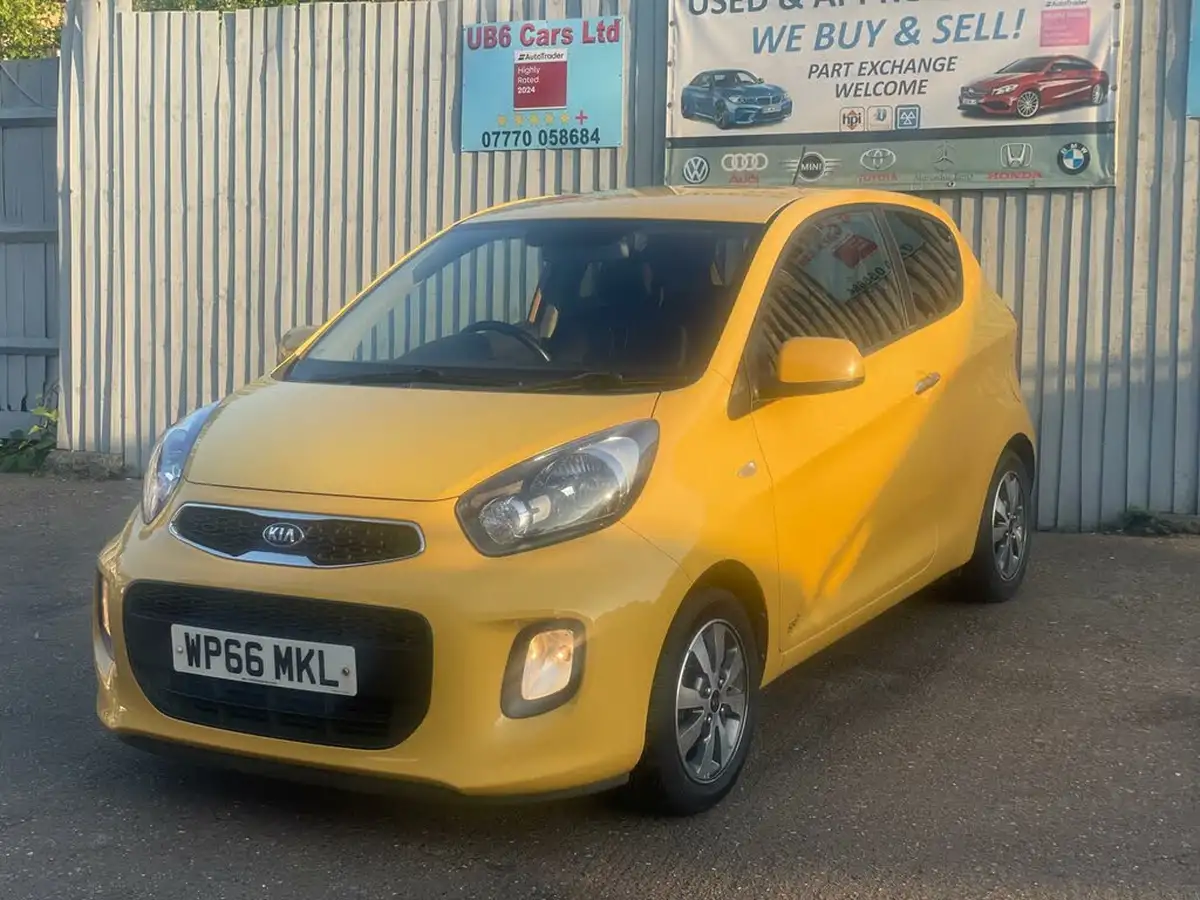 2016-kia-picanto-10-sr7-3d-big-3