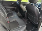 2019-jeep-compass-20multijet-ii-longitude-small-13