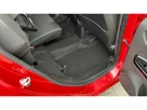 2022-honda-jazz-15-i-mmd-ex-107ps-small-34