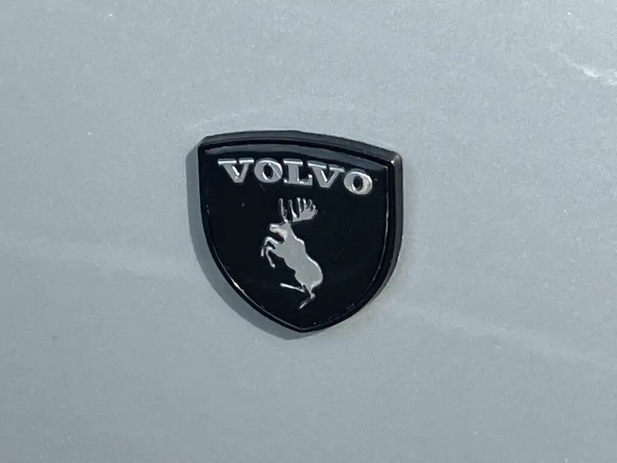 2023-volvo-c40-e-twin-recharge-plus-big-48