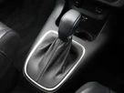 2021-citroen-c3-12-puretech-shine-plus-110ps-eat6-small-30