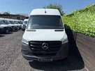 2018-mercedes-benz-sprinter-21cdi-311-l2h1-panel-van-rwd-eco-gear-360-small-1