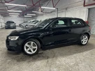 2016-audi-a3-10-tfsi-se-hatchback-3d-small-56