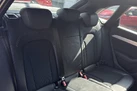 2014-audi-q3-20-quattro-s-line-169ps-tronic-small-10