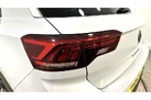 2019-volkswagen-t-roc-20tdi-sel-dsg-small-18