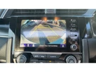 2021-honda-civic-10-vtec-turbo-ex-sport-line-small-37