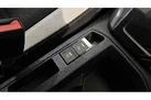 2019-volkswagen-t-roc-20tdi-sel-dsg-small-42