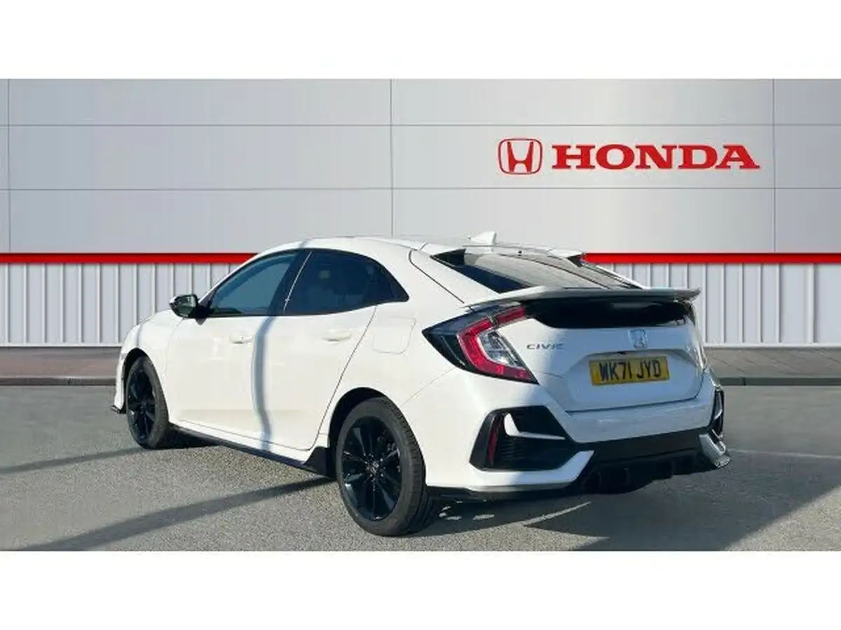 2021-honda-civic-10-vtec-turbo-ex-sport-line-big-2
