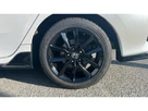 2021-honda-civic-10-vtec-turbo-ex-sport-line-small-13