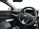 2024-dacia-spring-cargo-e-extreme-small-5