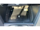 2021-honda-civic-10-vtec-turbo-ex-sport-line-small-41