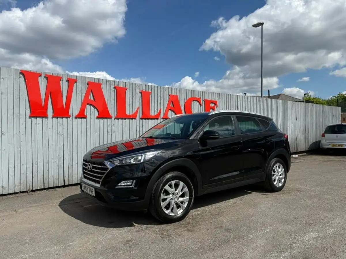 2018-hyundai-tucson-16-gdi-se-nav-big-7