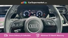 2022-audi-a3-15-35-tfsi-s-line-sportback-5d-small-18
