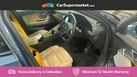 2021-polestar-polestar-2-e-ps2-300kw-longe-dual-plus-pilot-small-1