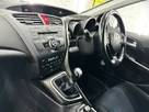 2012-honda-civic-22td-es-22i-dtec-2199cc-small-20
