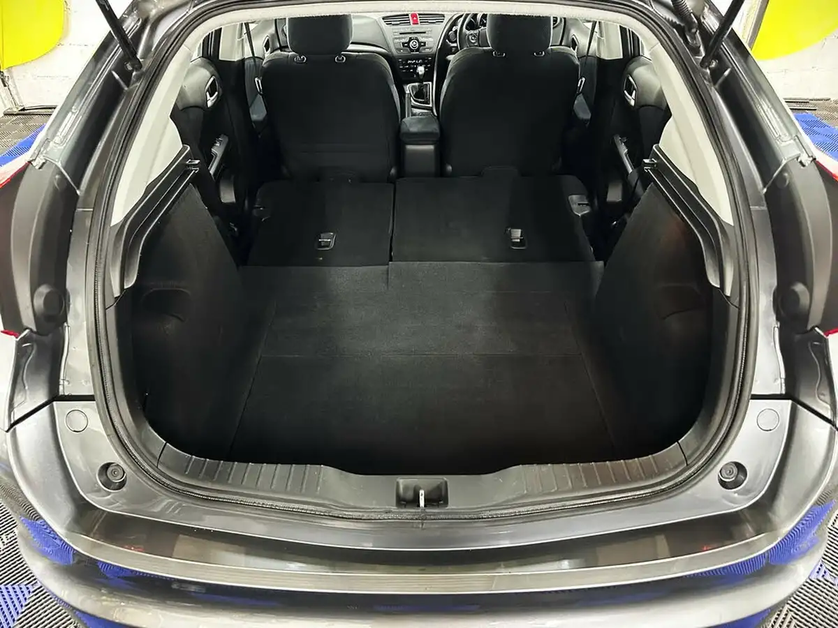 2012-honda-civic-22td-es-22i-dtec-2199cc-big-57