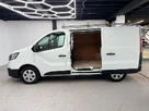 2022-renault-trafic-20dci-sl28-150-business-small-3