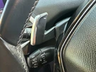 2018-peugeot-3008-suv-16-thp-allure-small-42