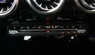 2022-mercedes-benz-a-class-13-a180-amg-line-executive-edition-hatchback-5d-7g-dct-small-12