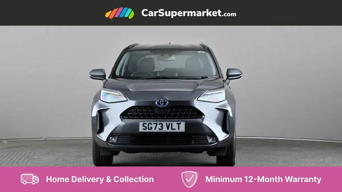 2024-toyota-yaris-cross-15-vvt-i-excel-awd-i-big-1