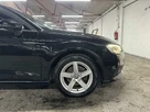 2016-audi-a3-10-tfsi-se-hatchback-3d-small-8