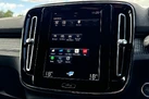 2022-volvo-xc40-15-t3-r-design-auto-small-21