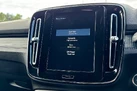 2022-volvo-xc40-15-t3-r-design-auto-small-25