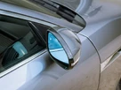2021-jaguar-f-type-20-i4-r-dynamic-coupe-small-26