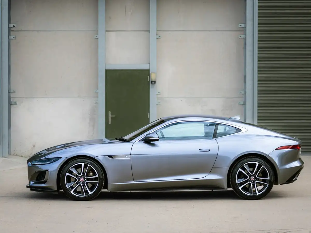2021-jaguar-f-type-20-i4-r-dynamic-coupe-big-15