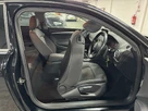 2016-audi-a3-10-tfsi-se-hatchback-3d-small-32