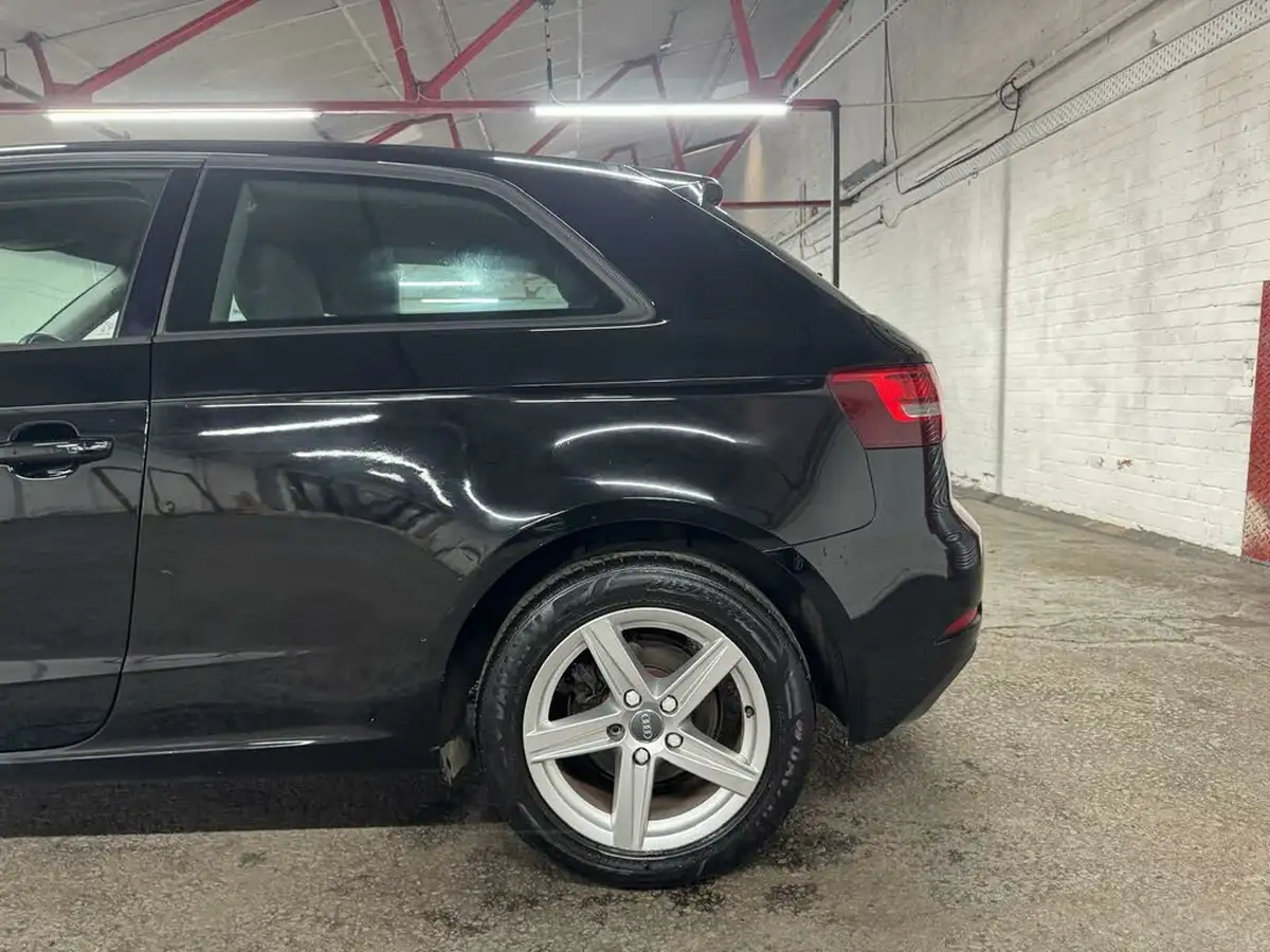 2016-audi-a3-10-tfsi-se-hatchback-3d-big-21