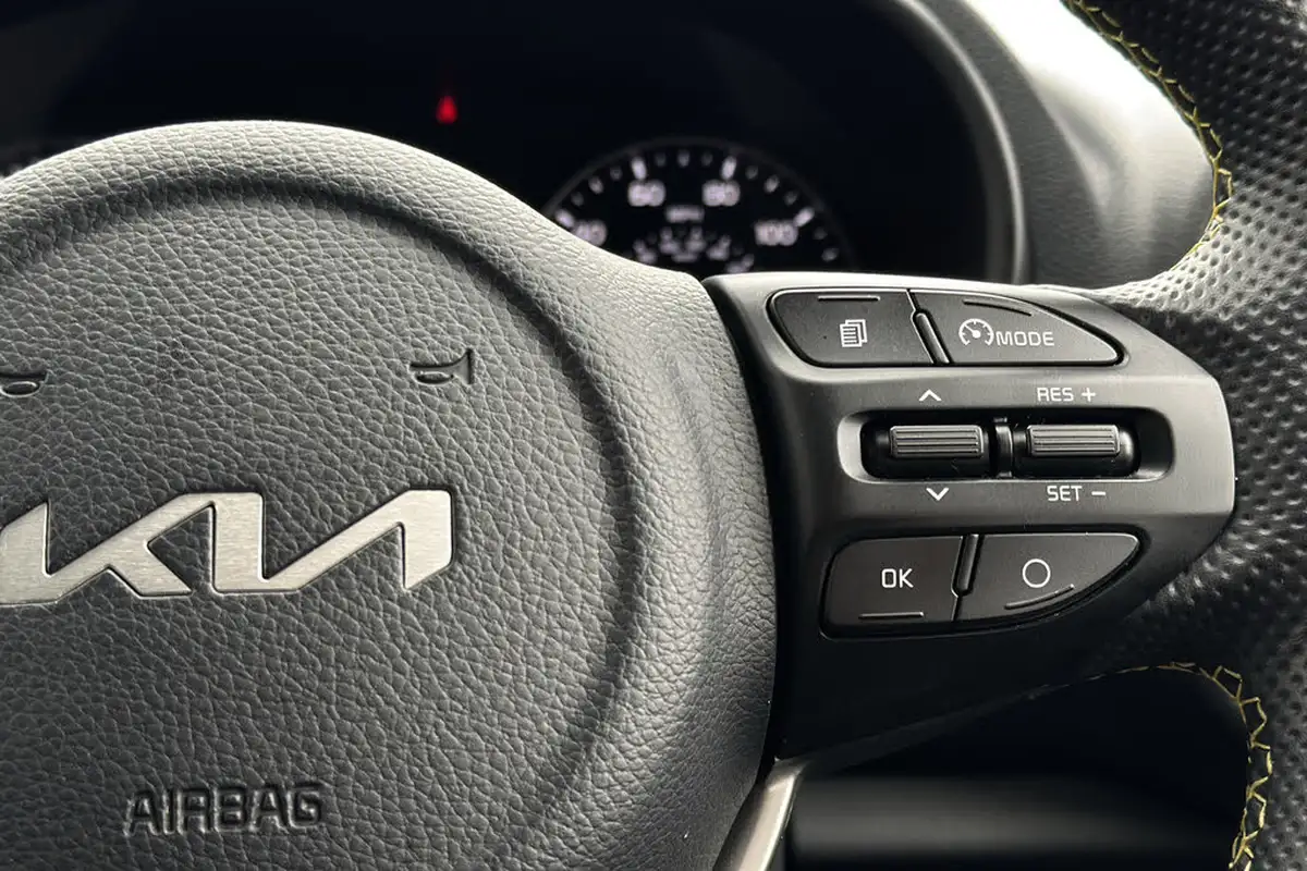 2023-kia-picanto-10-x-line-s-auto-seq-big-16