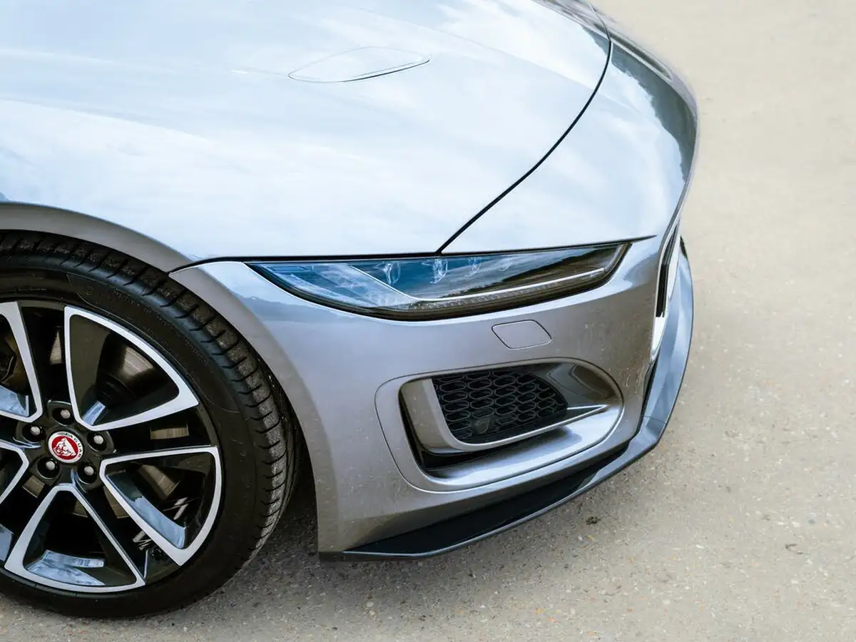 2021-jaguar-f-type-20-i4-r-dynamic-coupe-big-39