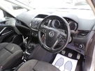 2015-vauxhall-zafira-tourer-14i-16v-turbo-sri-leather-pk-small-12