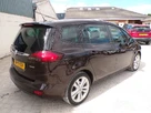 2015-vauxhall-zafira-tourer-14i-16v-turbo-sri-leather-pk-small-8