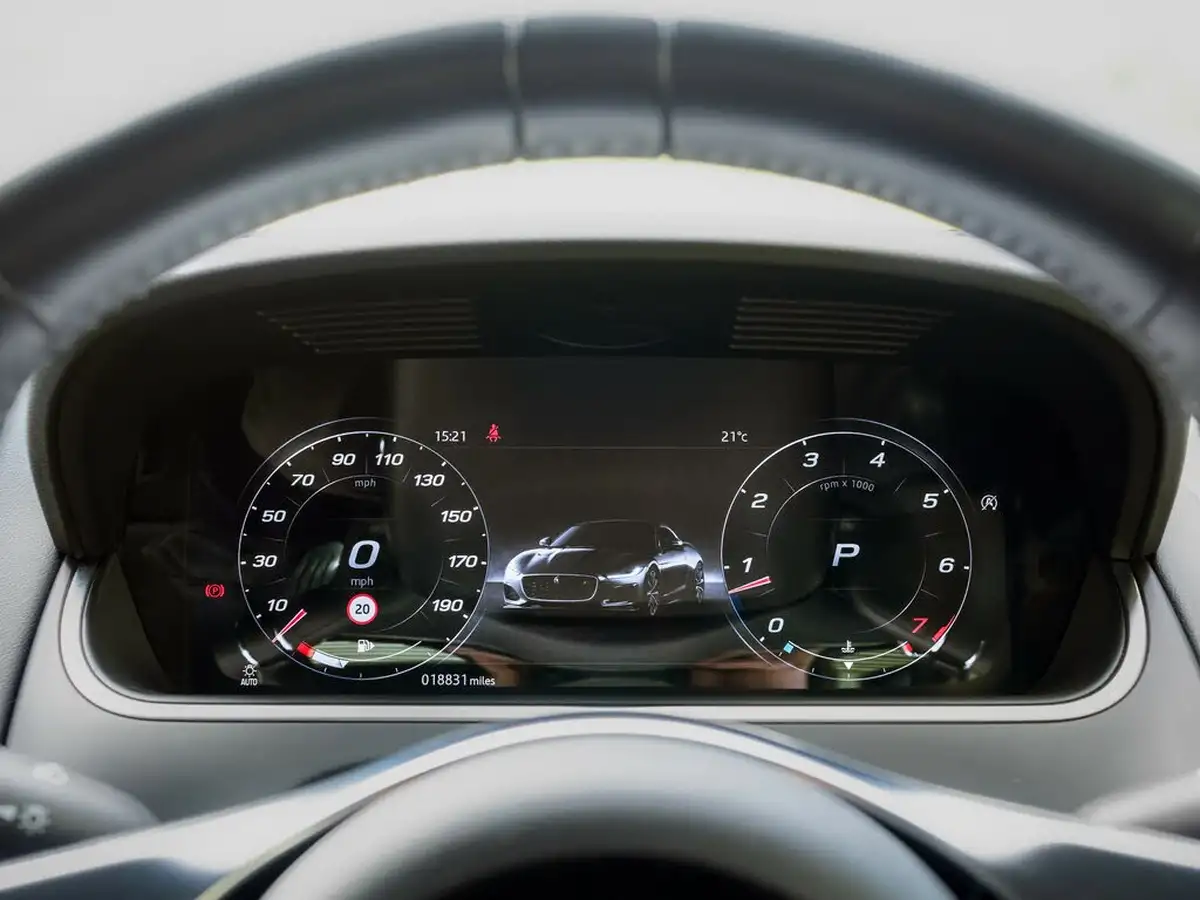 2021-jaguar-f-type-20-i4-r-dynamic-coupe-big-67