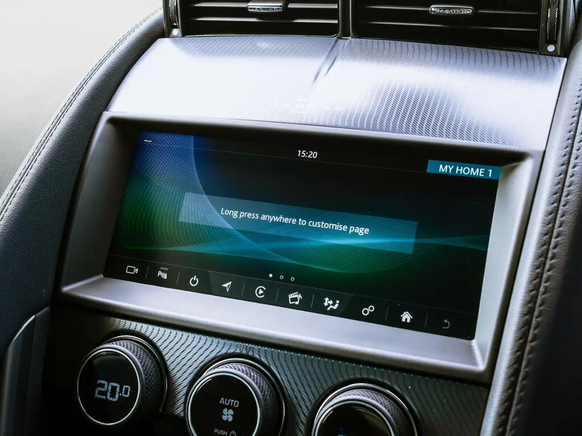 2021-jaguar-f-type-20-i4-r-dynamic-coupe-big-63