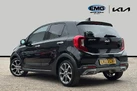 2023-kia-picanto-10-x-line-s-auto-seq-small-3