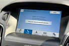 2018-ford-focus-10t-st-line-140ps-hatchback-small-33