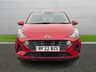 2022-hyundai-i10-10-se-connect-small-1
