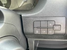 2024-vauxhall-movano-small-18