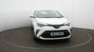 2022-toyota-c-hr-18-vvt-i-icon-small-42